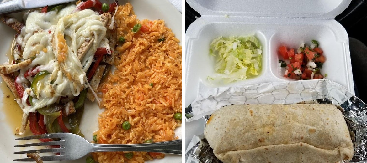 Juanita's Mexican Cuisine