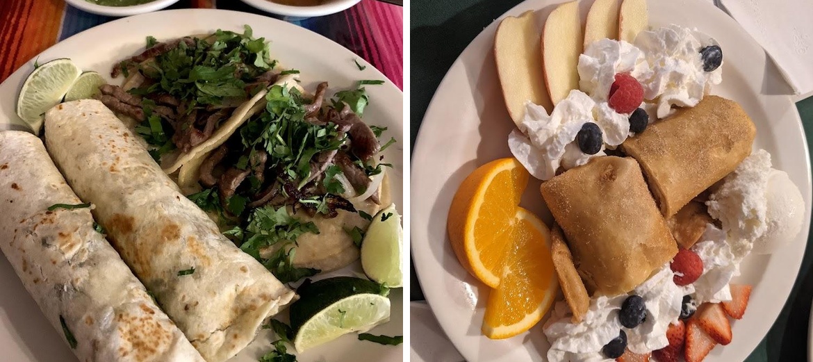 Juanita's Mexican Cuisine
