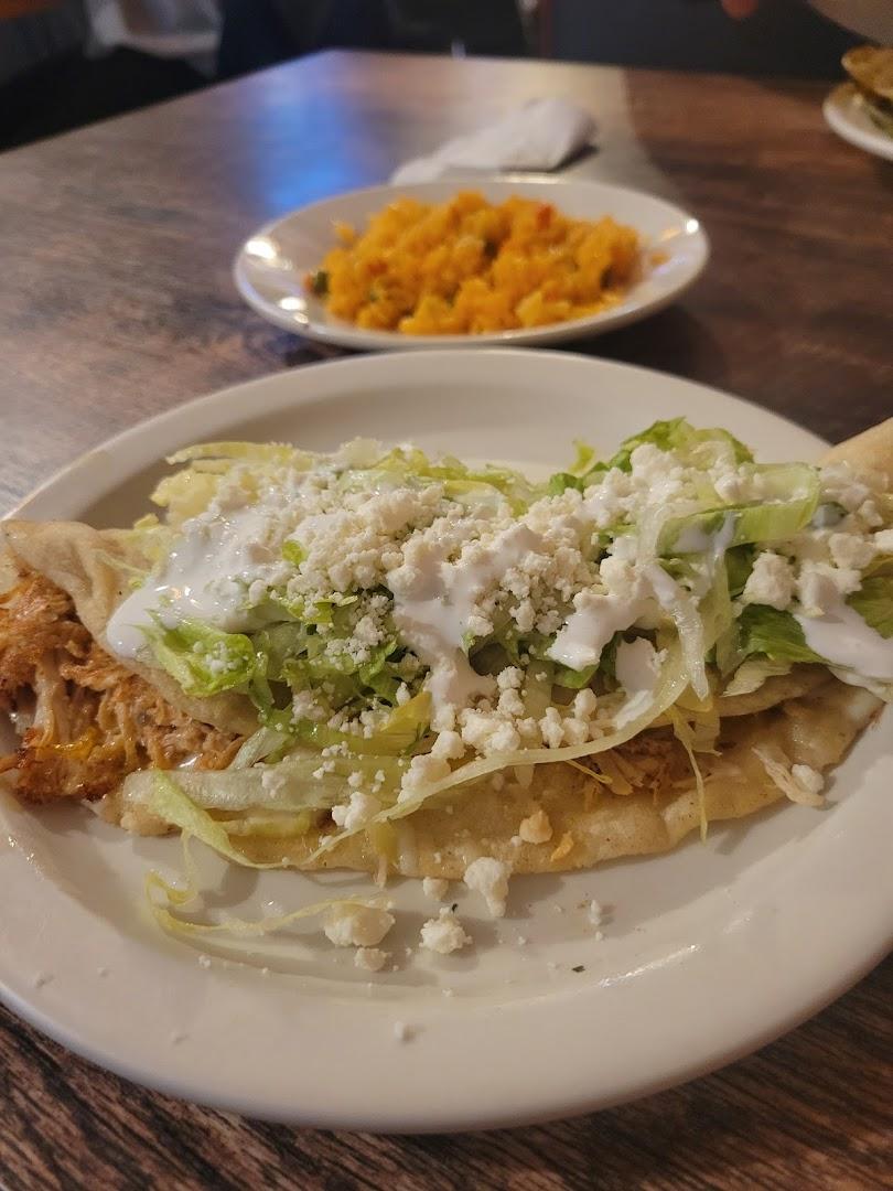 Juanita's Mexican Cuisine