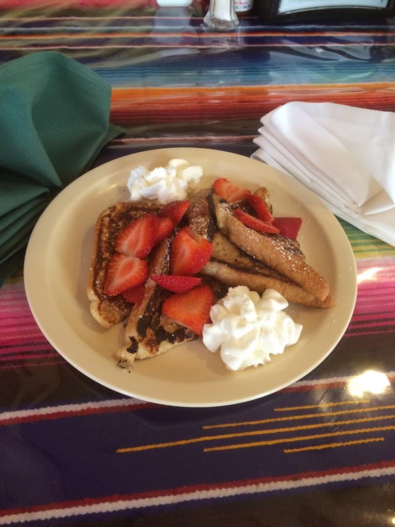 Juanita's Mexican Cuisine
